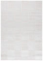 Safavieh Stella 4'-0" x 6'-0" Rug in Ivory