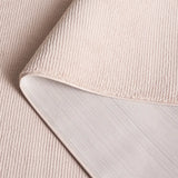 Safavieh Revive 4'-0" x 6'-0" Rug in Pink