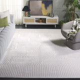 Safavieh Saylor 100 10'-0" x 14'-0" Rug in Ivory