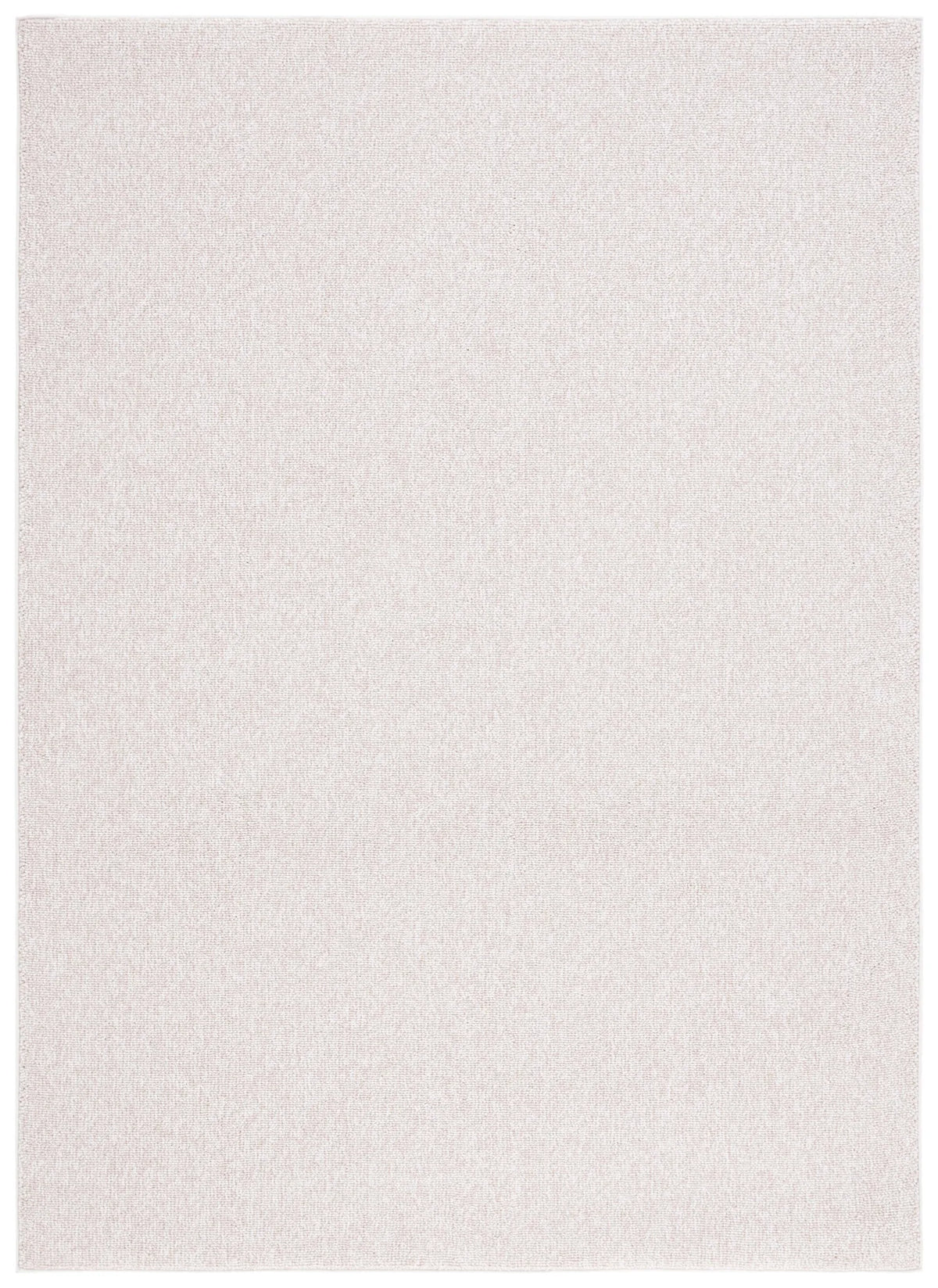 Safavieh River 4'-0" x 6'-0" Rug in Beige