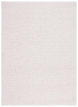 Safavieh River 4'-0" x 6'-0" Rug in Beige