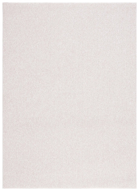 Safavieh River 4'-0" x 6'-0" Rug in Beige