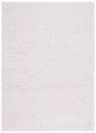 Safavieh River 4'-0" x 6'-0" Rug in Beige