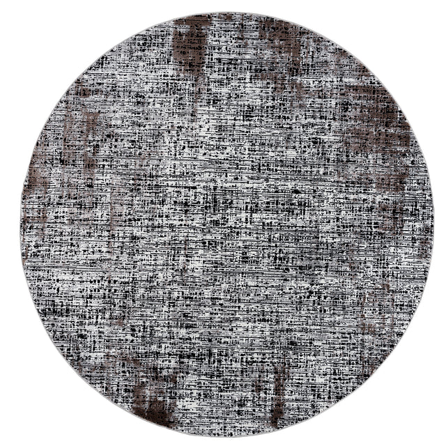 United Weavers Reserve Kelsey Multi (770-30275) Rug