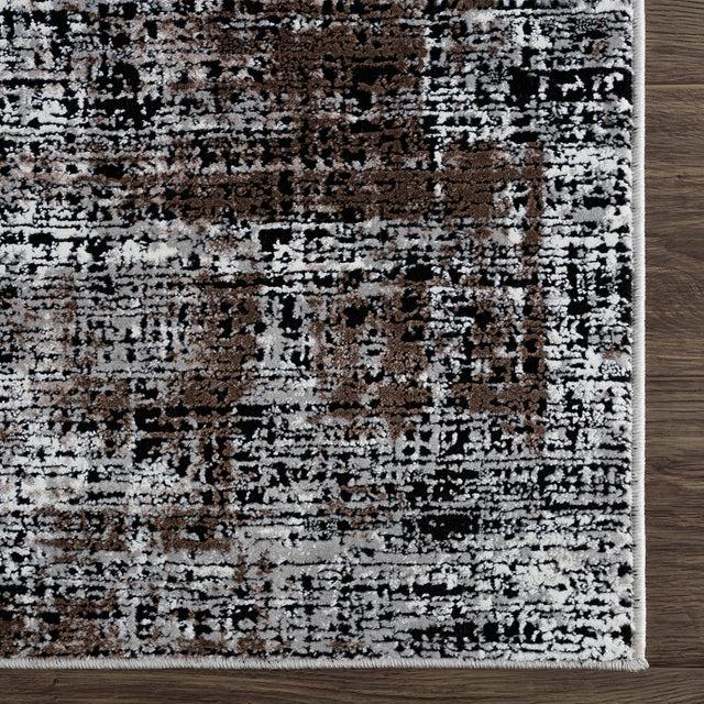 United Weavers Reserve Kelsey Multi (770-30275) Rug