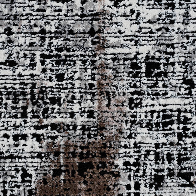 United Weavers Reserve Kelsey Multi (770-30275) Rug