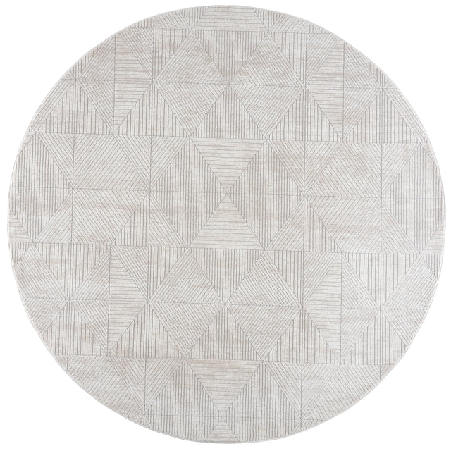 United Weavers Reserve Montana White (770-30399) Rug
