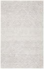 Safavieh Glamour 4'-0" x 6'-0" Rug in Beige