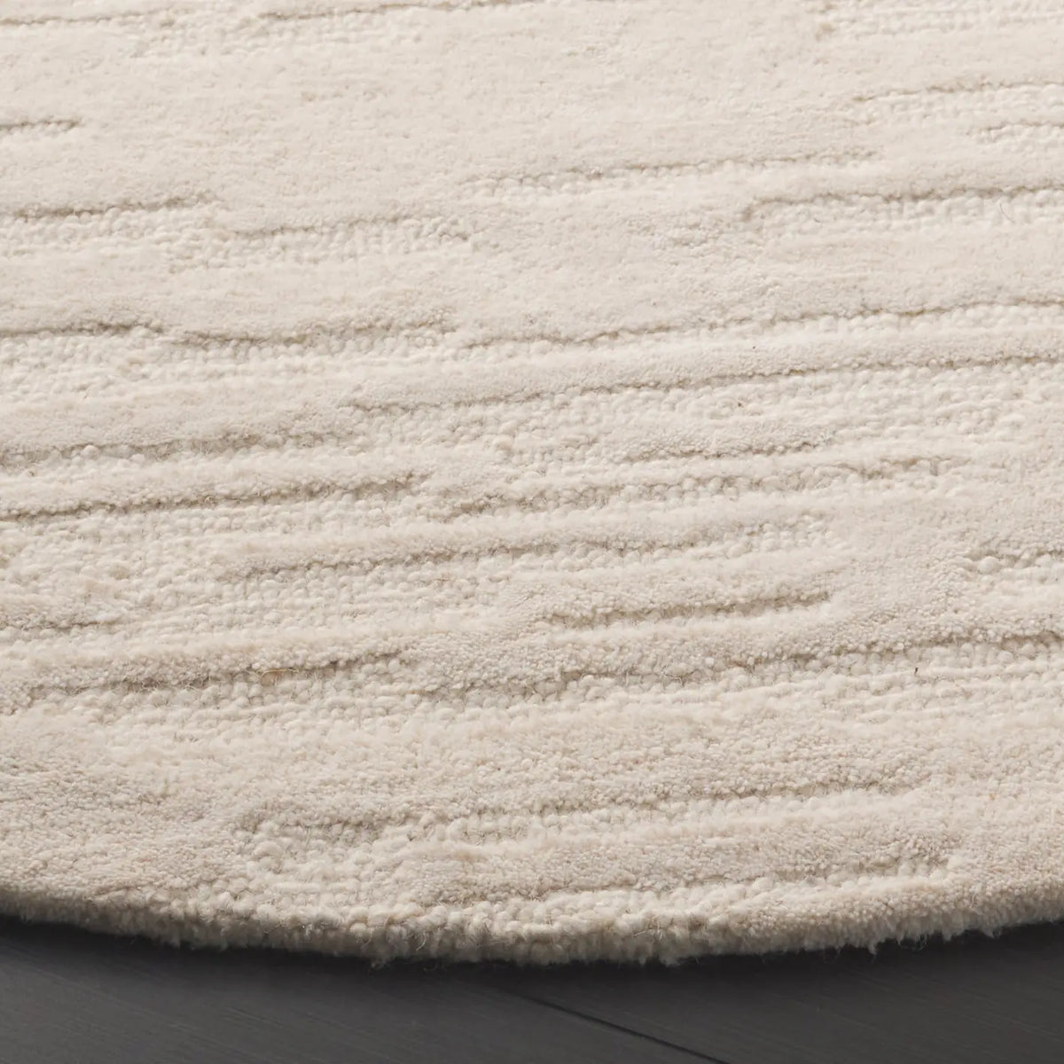 Safavieh Renewal 6'-0" x 6'-0" Rug in Ivory