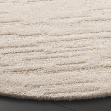 Safavieh Renewal 6'-0" x 6'-0" Rug in Ivory