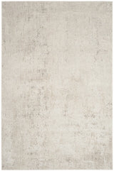 Safavieh Princeton 4'-0" x 6'-0" Rug in Beige / Cream