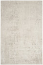 Safavieh Princeton 4'-0" x 6'-0" Rug in Beige / Cream