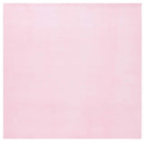 Safavieh Loft 300 6'-0" x 6'-0" Rug in Pink