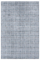 Safavieh Mirage 6'-0" x 9'-0" Rug in Grey / Blue