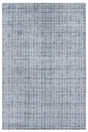Safavieh Mirage 6'-0" x 9'-0" Rug in Grey / Blue