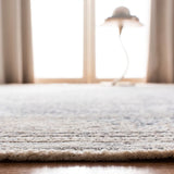 Safavieh Dream 5'-0" x 8'-0" Rug in Blue / Grey