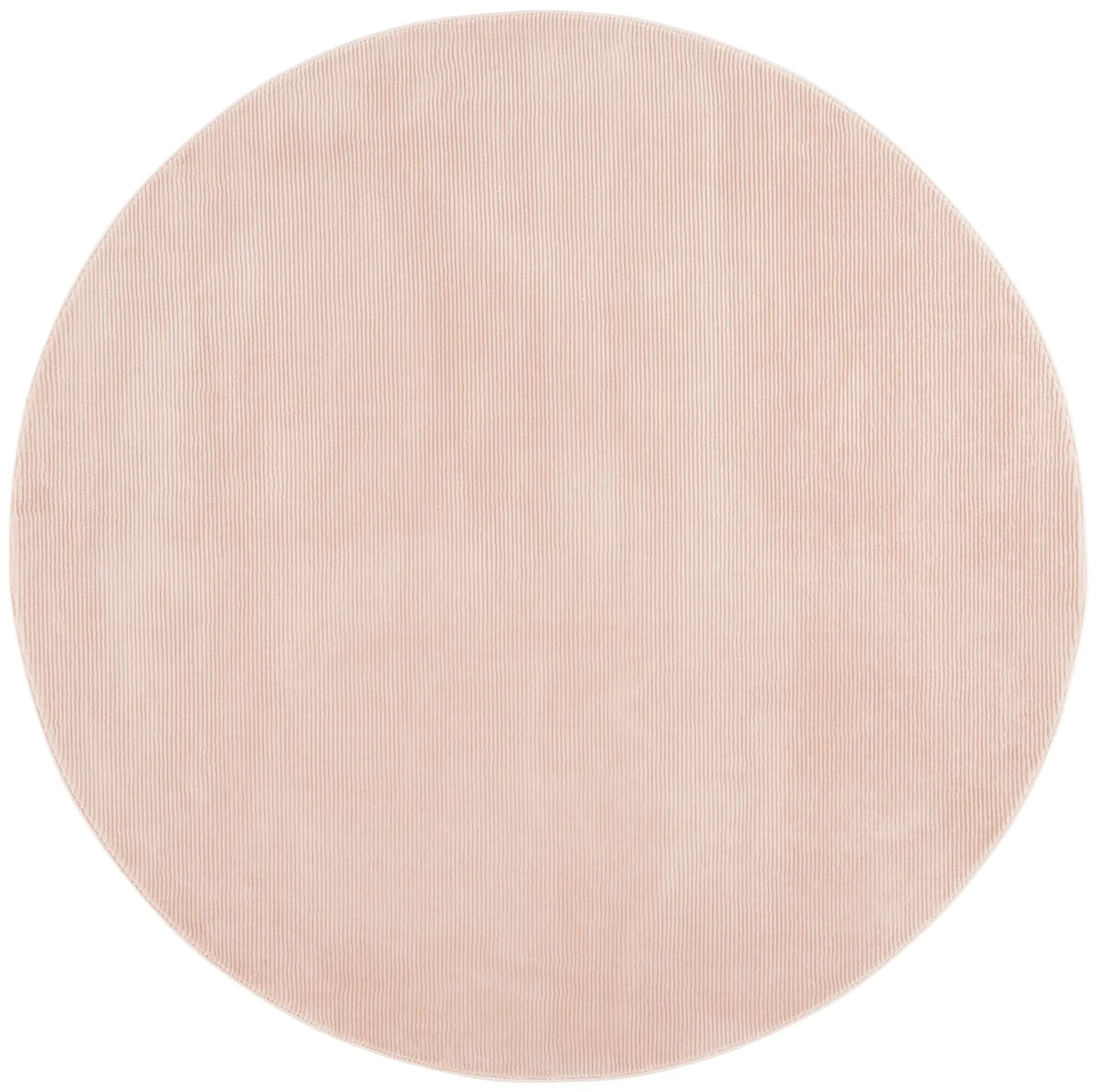 Safavieh Revive 6'-7" x 6'-7" Rug in Pink