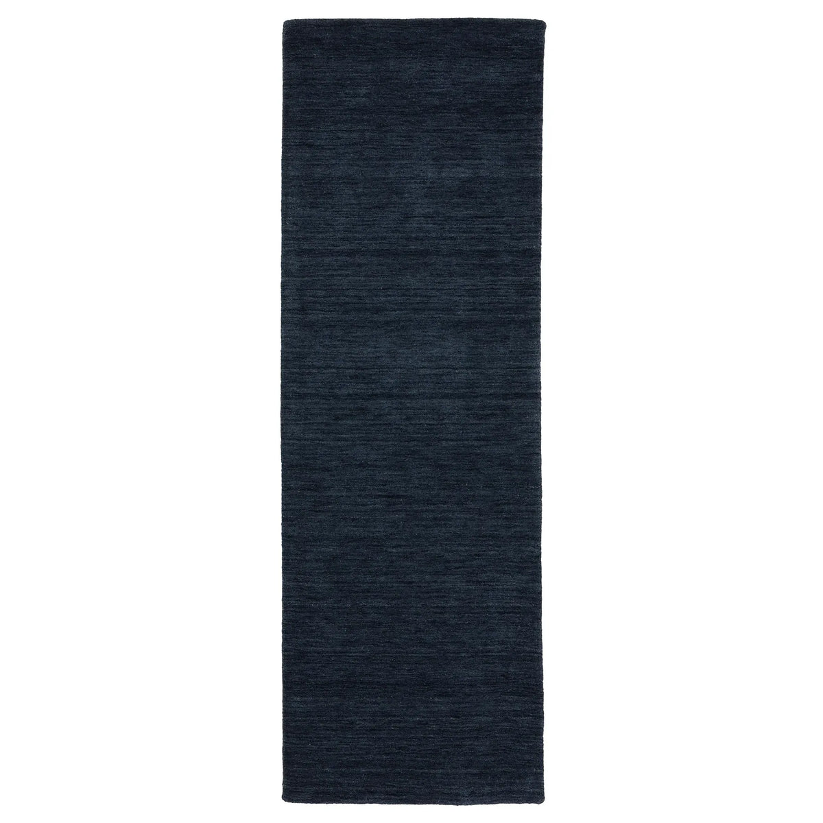 Oriental Weavers Sphinx Aniston Ii 27119 Blue Rugs - runner