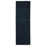 Oriental Weavers Sphinx Aniston Ii 27119 Blue Rugs - runner