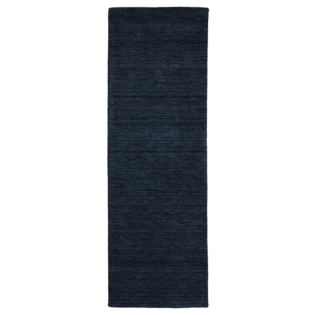 Oriental Weavers Sphinx Aniston Ii 27119 Blue Rugs - runner