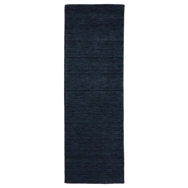 Oriental Weavers Sphinx Aniston Ii 27119 Blue Rugs - runner