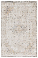 Safavieh Atlas 2'-3" x 3'-6" Rug in Ivory / Beige