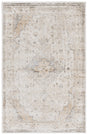 Safavieh Atlas 2'-3" x 3'-6" Rug in Ivory / Beige