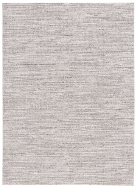 Safavieh Dune 4'-0" x 6'-0" Rug in Grey / Grey