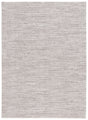 Safavieh Dune 4'-0" x 6'-0" Rug in Grey / Grey