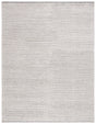 Safavieh Natura 10'-0" x 14'-0" Rug in Ivory / Light Grey