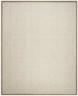 Safavieh Natural Fiber 10'-0" x 14'-0" Rug in Natural