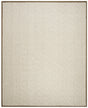 Safavieh Natural Fiber 10'-0" x 14'-0" Rug in Natural
