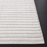 Safavieh Stella 4'-0" x 6'-0" Rug in Ivory