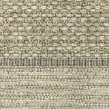 Oriental Weavers Sphinx Tortuga Tr01A Beige/ Black Rug - room scene 2