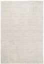 Dynamic Rugs Artemis 17543 Power Loomed Modern Ivory/Grey Rug - Rectangular