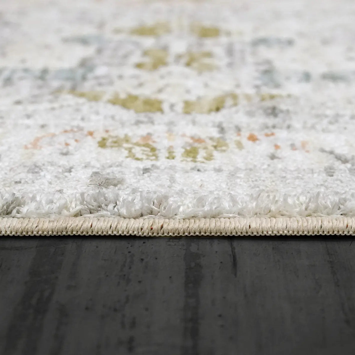 Dynamic Rugs Skyler 6711 Grey/Multi Rug - Pile