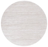 Safavieh Platinum 6'-7" x 6'-7" Rug in Beige / Ivory