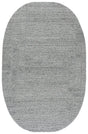 Safavieh Harvest 5'-0" x 8'-0" Rug in Grey