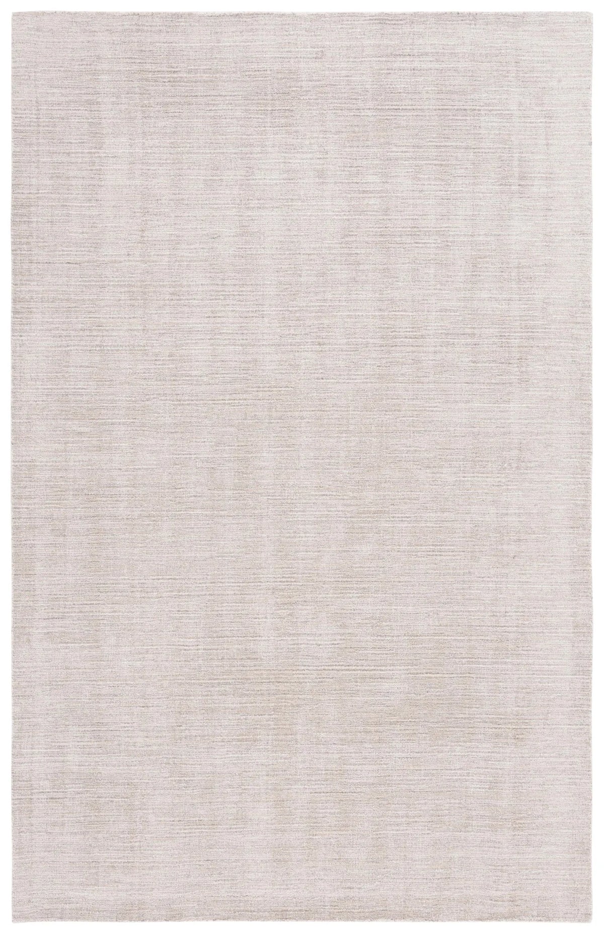 Safavieh Mirage 4'-0" x 6'-0" Rug in Beige
