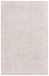 Safavieh Mirage 4'-0" x 6'-0" Rug in Beige