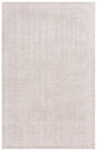 Safavieh Mirage 4'-0" x 6'-0" Rug in Beige