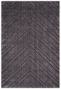 Safavieh Mirage 6'-0" x 9'-0" Rug in Charcoal