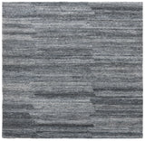 Safavieh Mirage 6'-0" x 6'-0" Rug in Grey