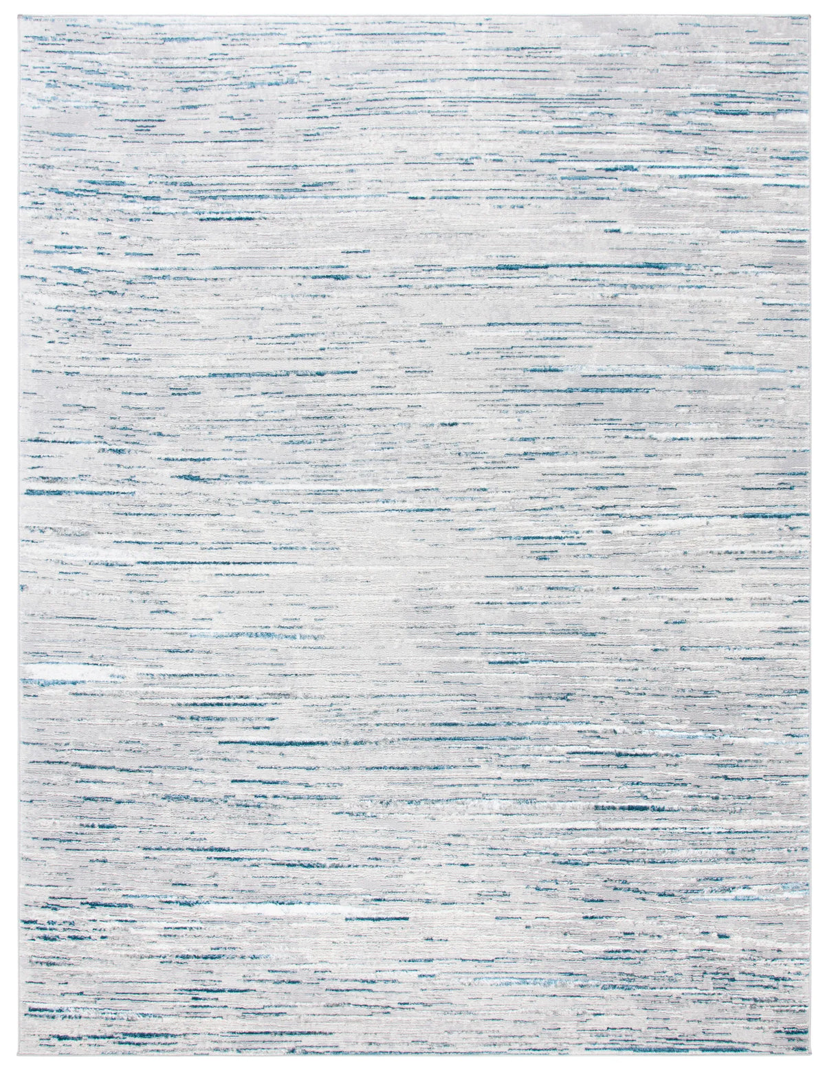 Safavieh Orchard 10'-0" x 14'-0" Rug in Grey / Blue