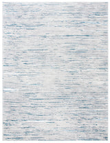 Safavieh Orchard 10'-0" x 14'-0" Rug in Grey / Blue