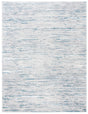 Safavieh Orchard 10'-0" x 14'-0" Rug in Grey / Blue