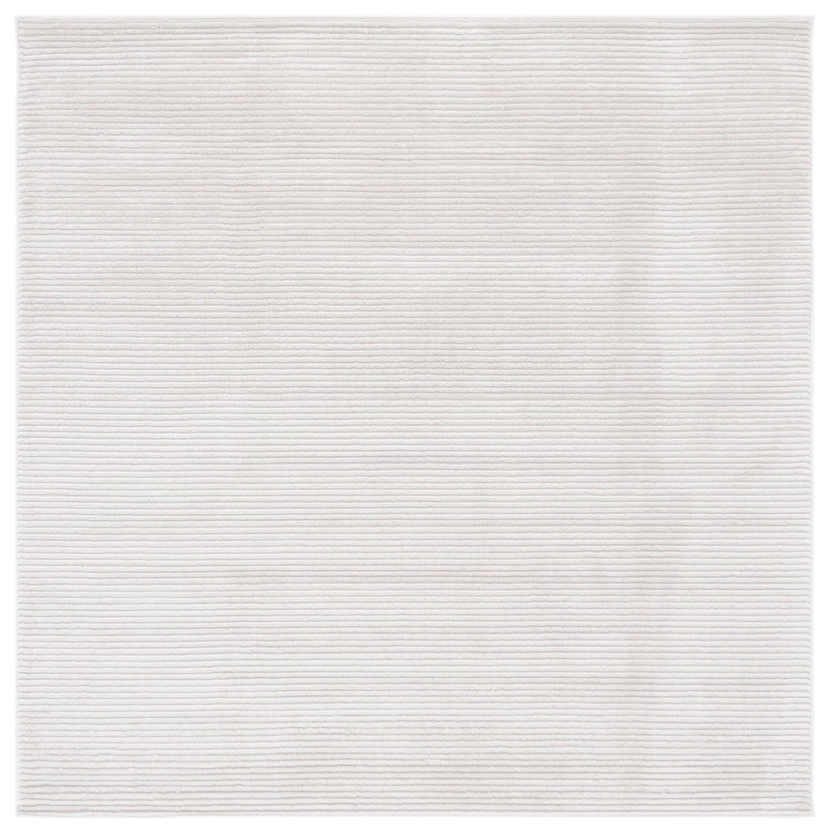 Safavieh Saylor 100 6'-3" x 6'-3" Rug in Ivory