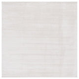 Safavieh Saylor 100 6'-3" x 6'-3" Rug in Ivory