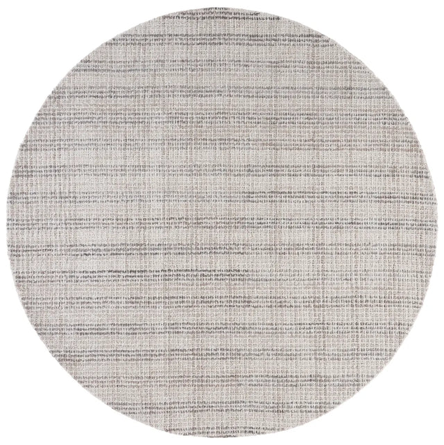Safavieh Renewal 6'-0" x 6'-0" Rug in Beige / Brown