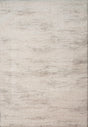 Dynamic Rugs Haven 19593 Power Loomed Modern Grey Rug - Rectangular